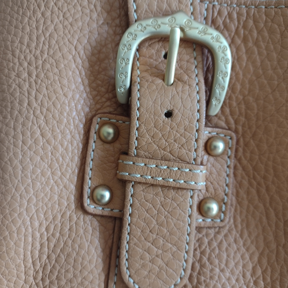 💘 Dooney & Bourke Bag - Picture 3 of 5
